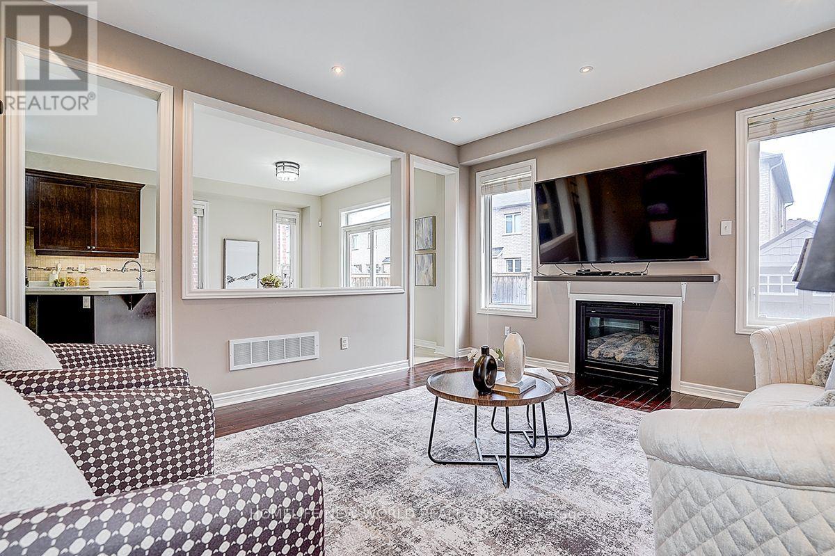 39 JAMES PARROTT AVENUE - Image 14