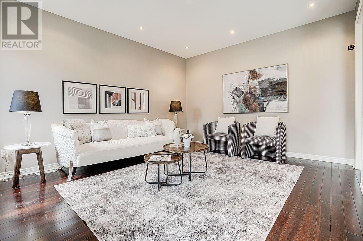 39 JAMES PARROTT AVENUE - Image 15
