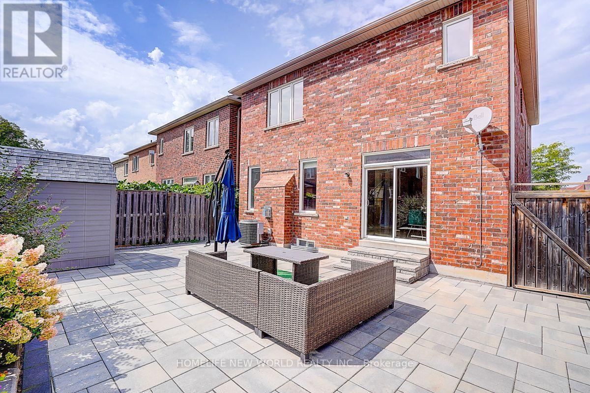 39 JAMES PARROTT AVENUE - Image 35