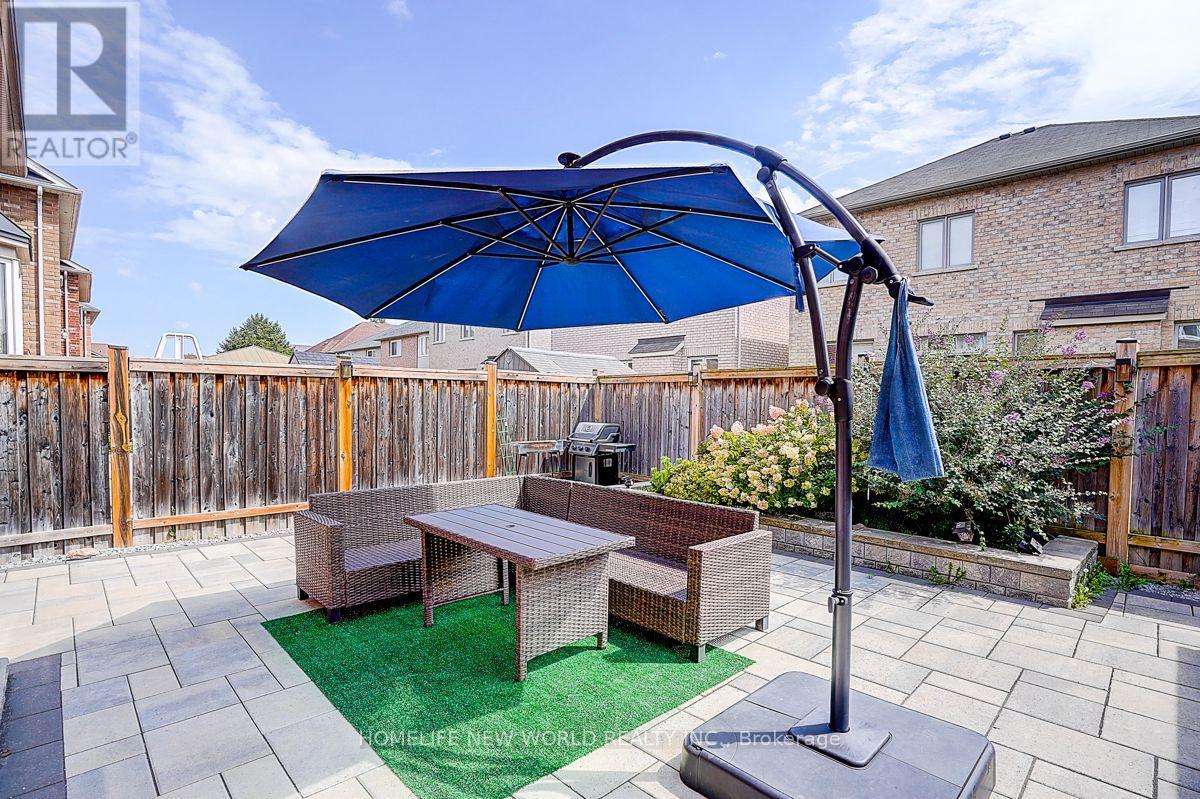 39 JAMES PARROTT AVENUE - Image 37