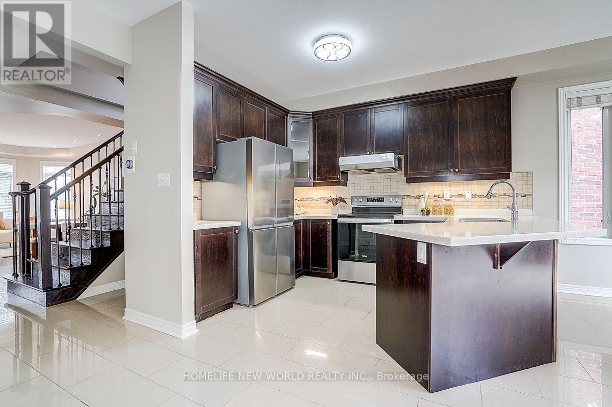 39 JAMES PARROTT AVENUE - 9