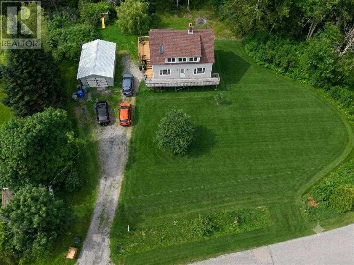 19 Oram Drive