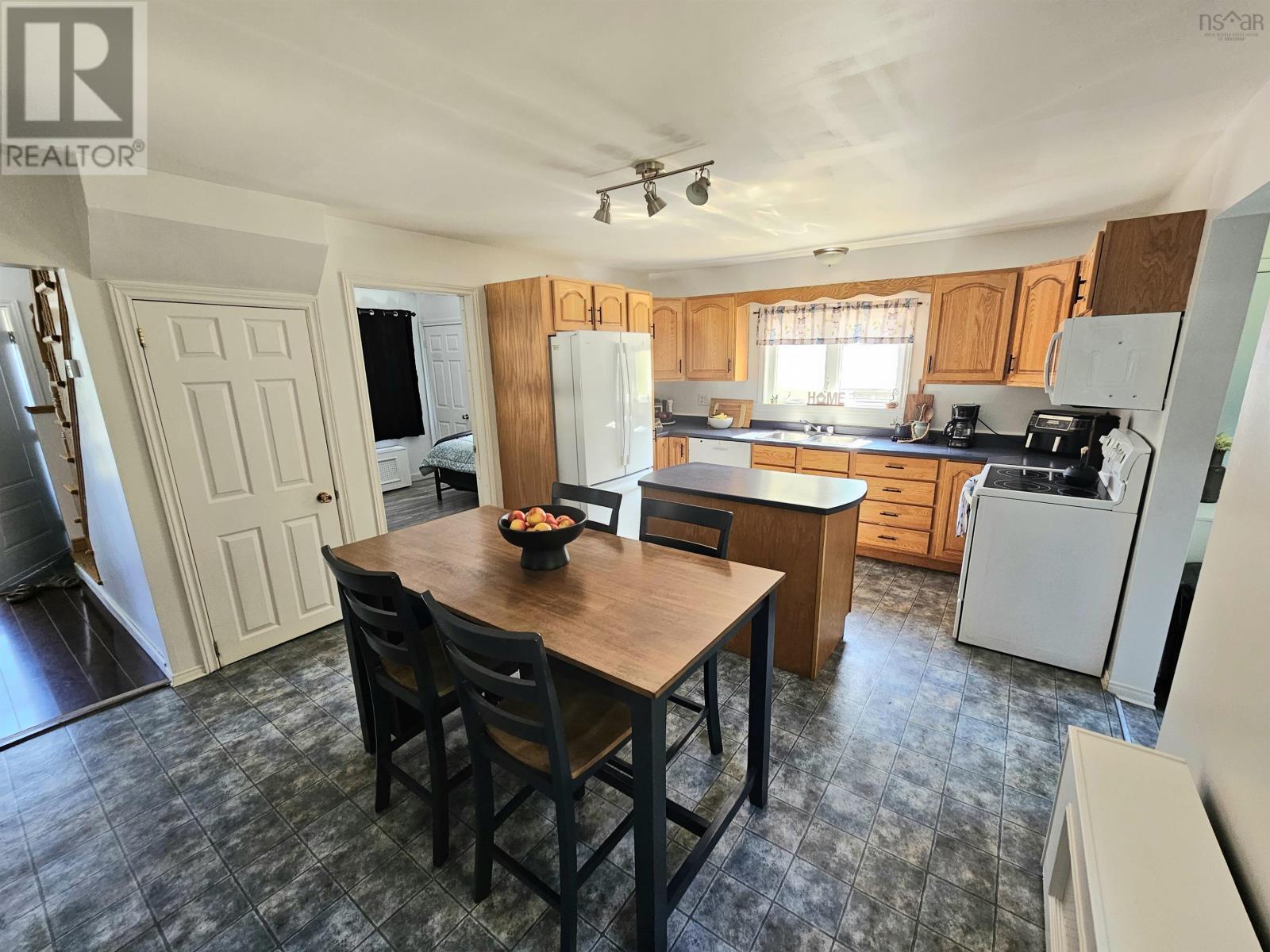 19 Oram Drive - 12