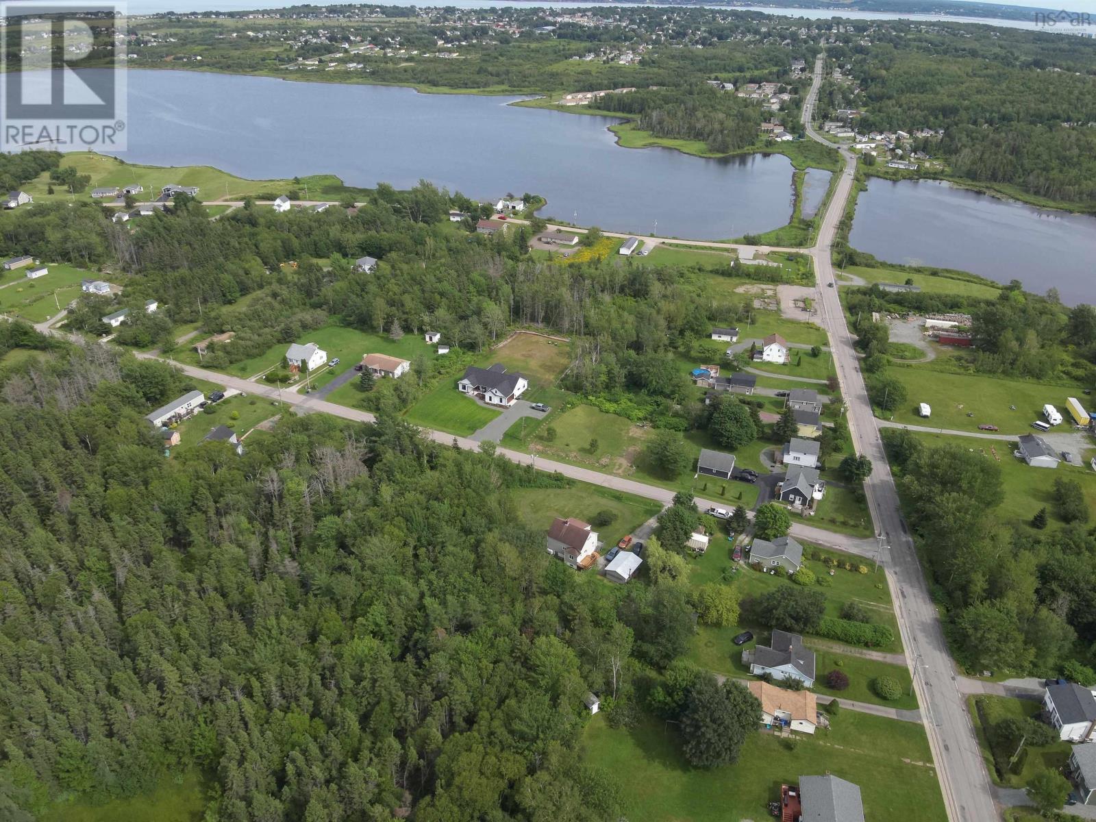 19 Oram Drive - 5