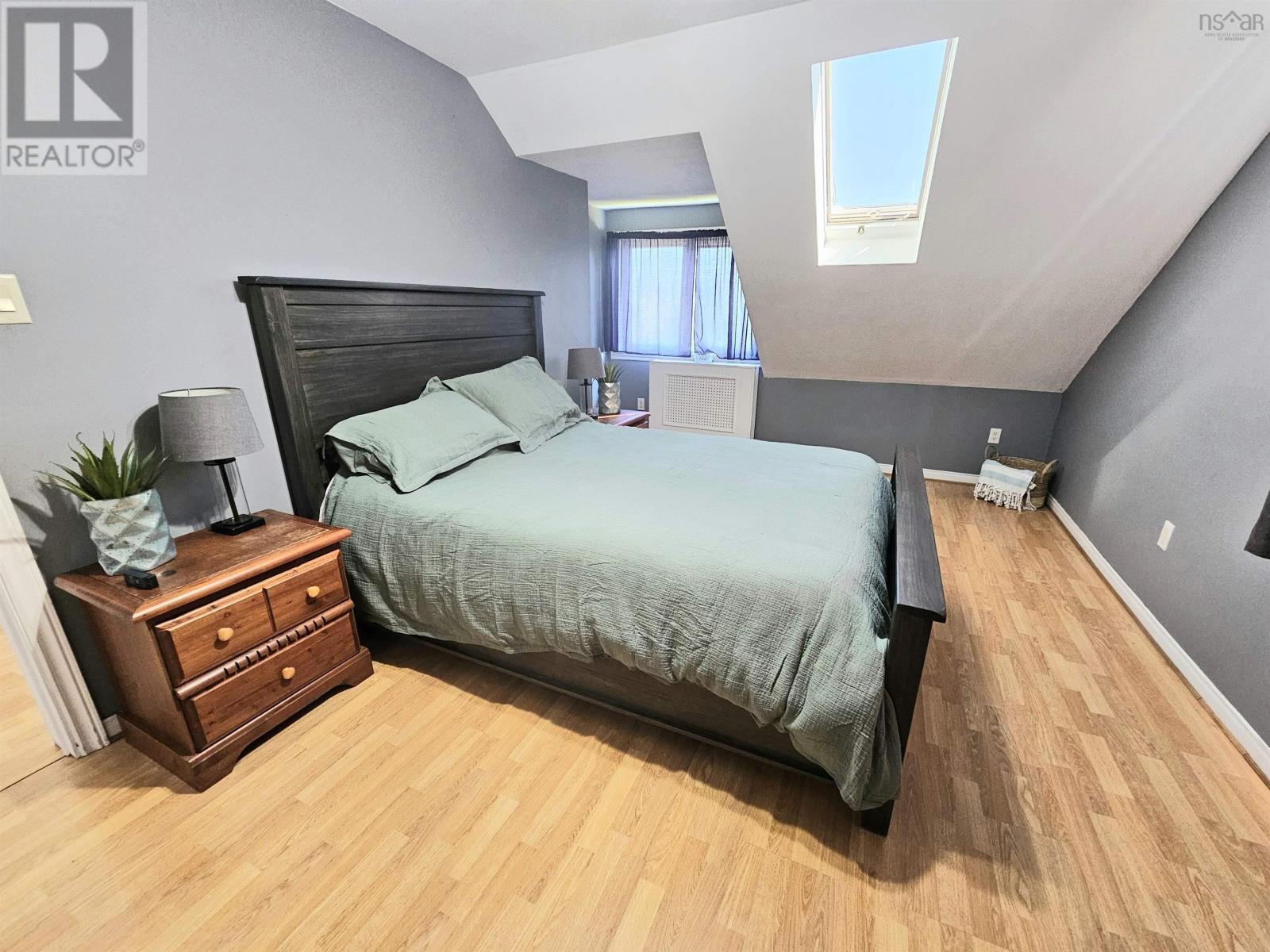 19 Oram Drive - 26