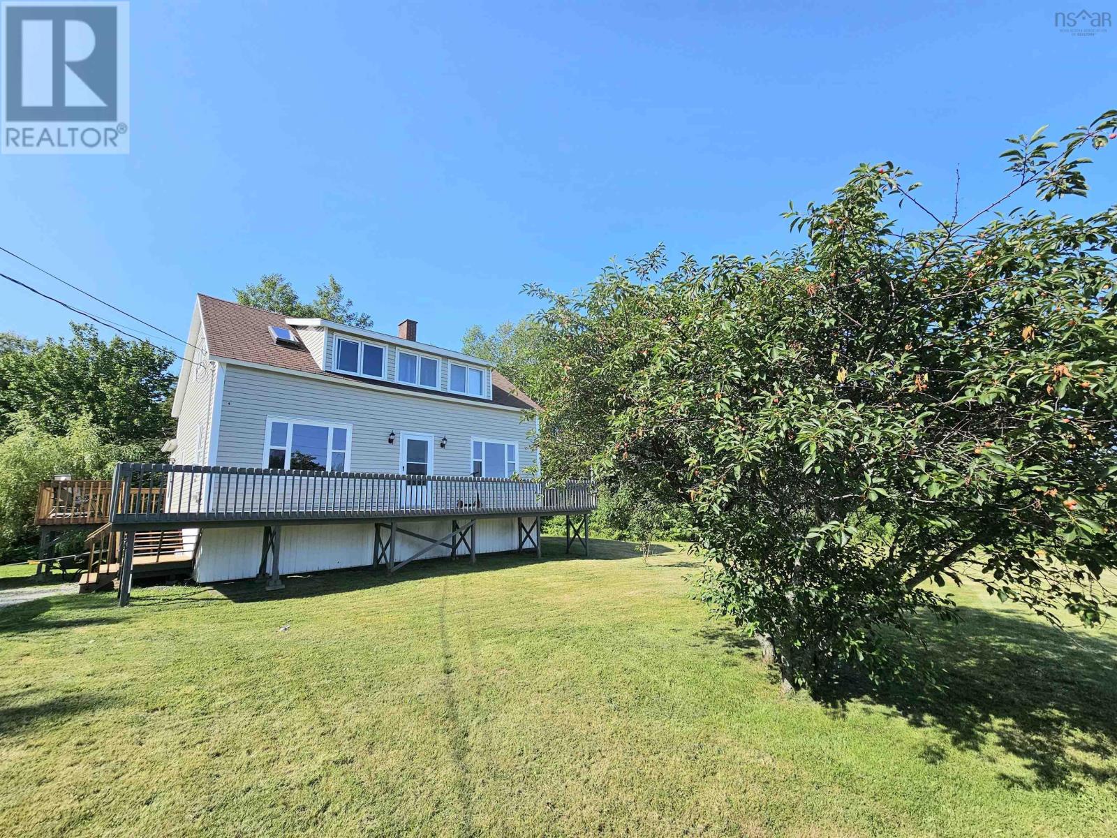 19 Oram Drive - 7