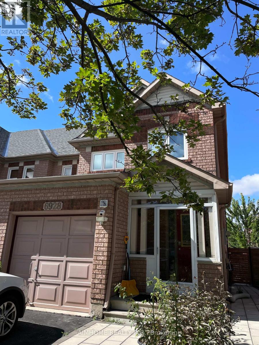 Photo of 6928 Glory Court