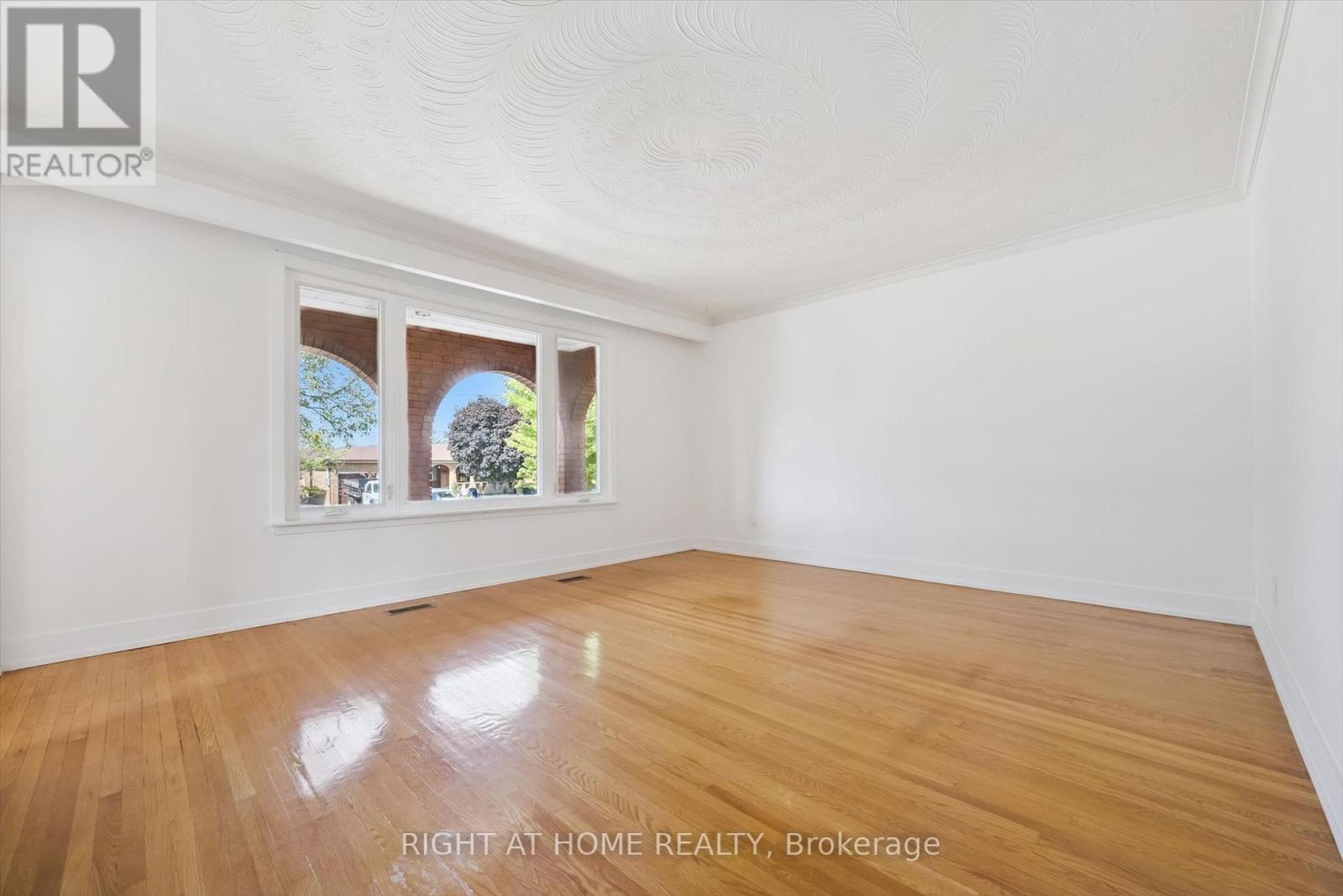 27 JOCADA ROAD - Image 14