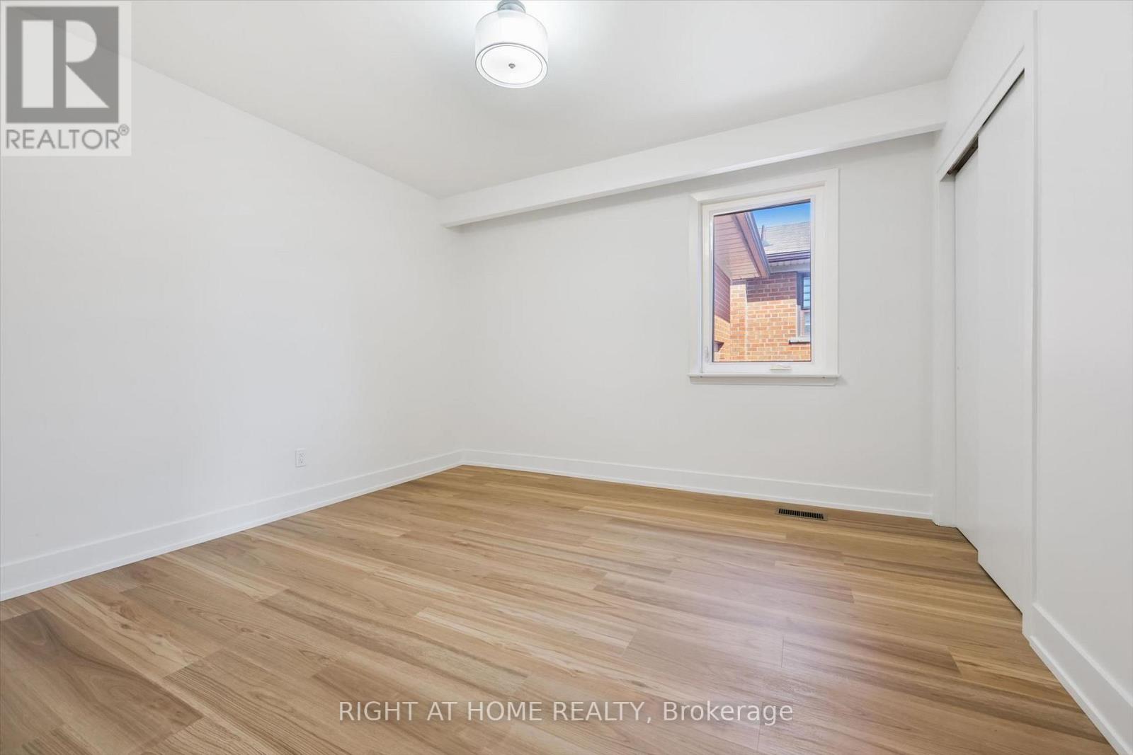 27 JOCADA ROAD - Image 16