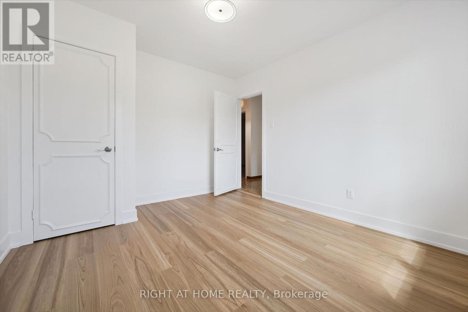 27 JOCADA ROAD - Image 21