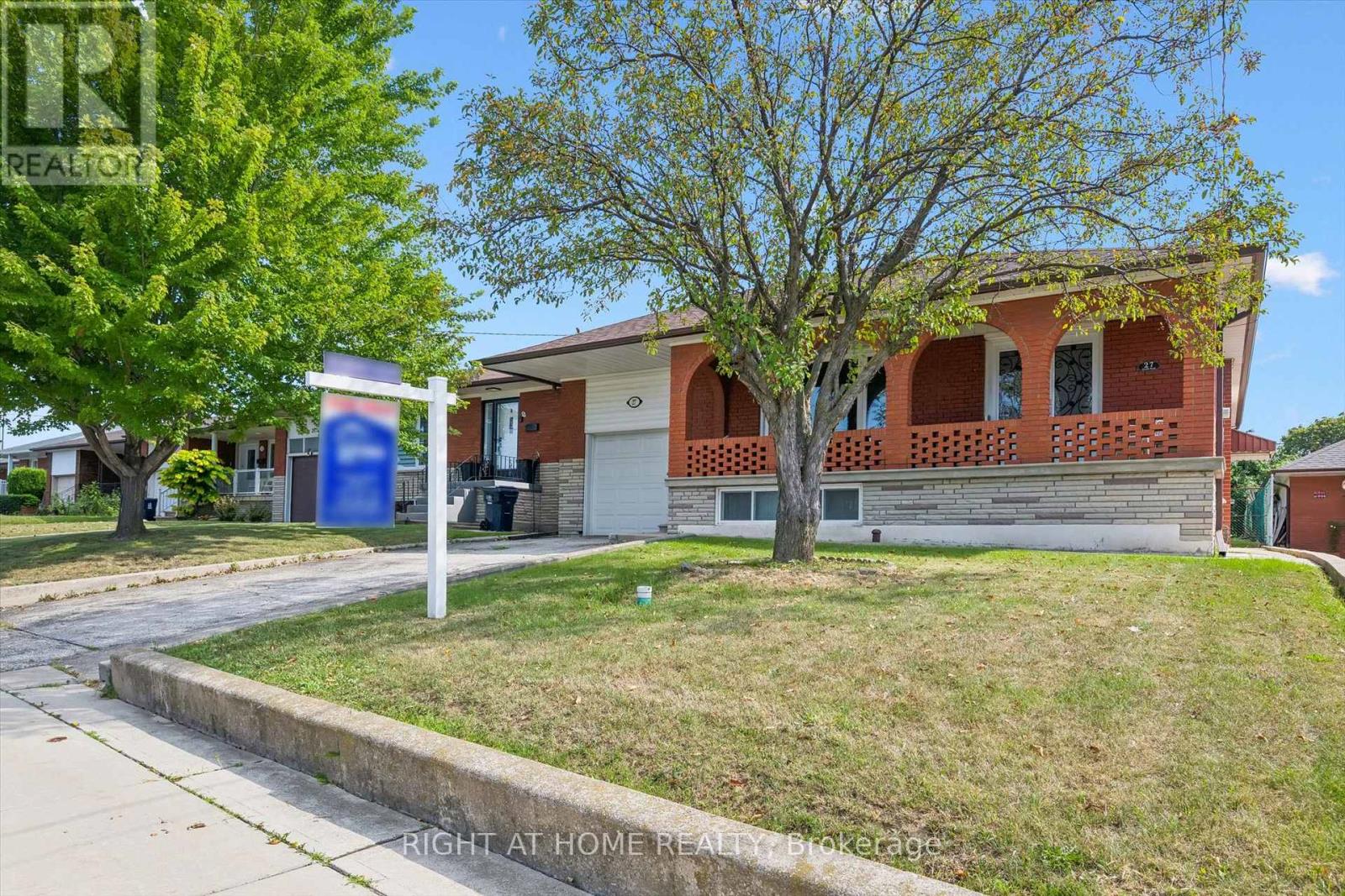 27 JOCADA ROAD - Image 3