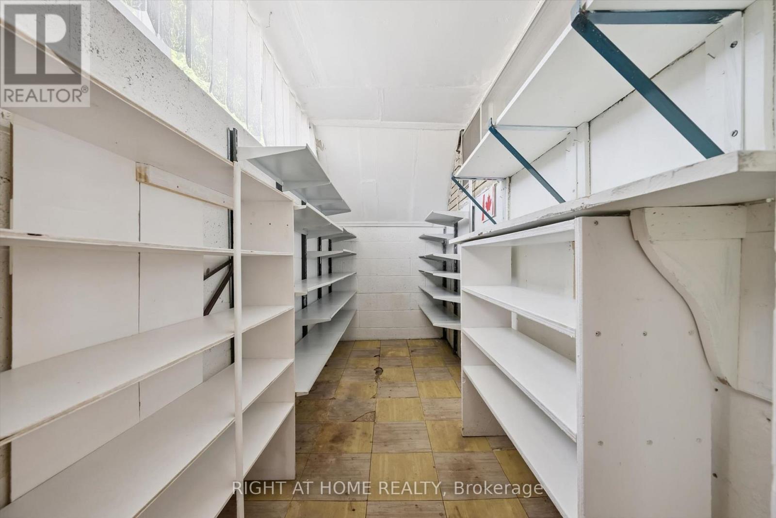 27 JOCADA ROAD - Image 31