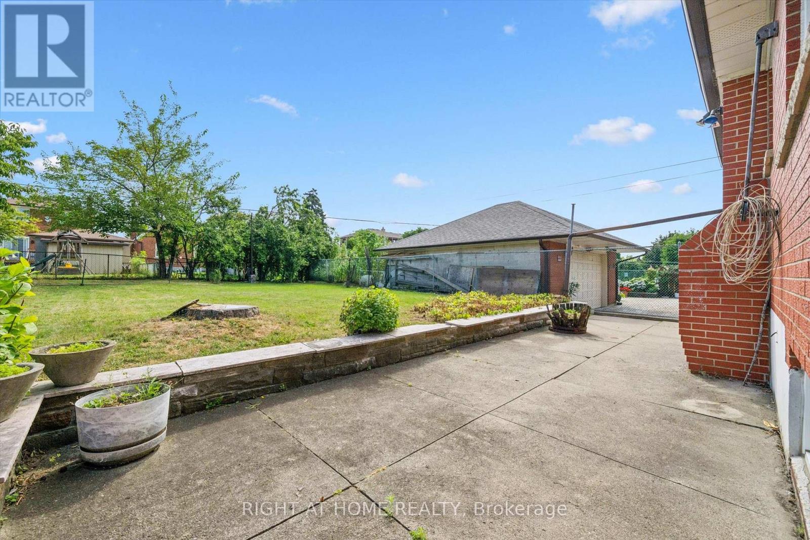 27 JOCADA ROAD - Image 32