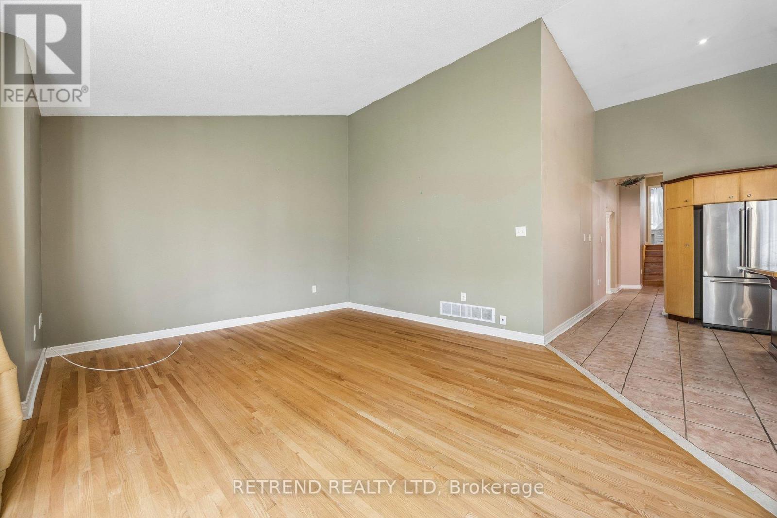 27 TERRASTONE COURT - Image 15