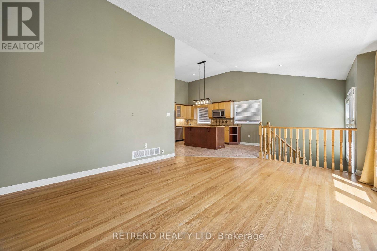 27 TERRASTONE COURT - Image 16
