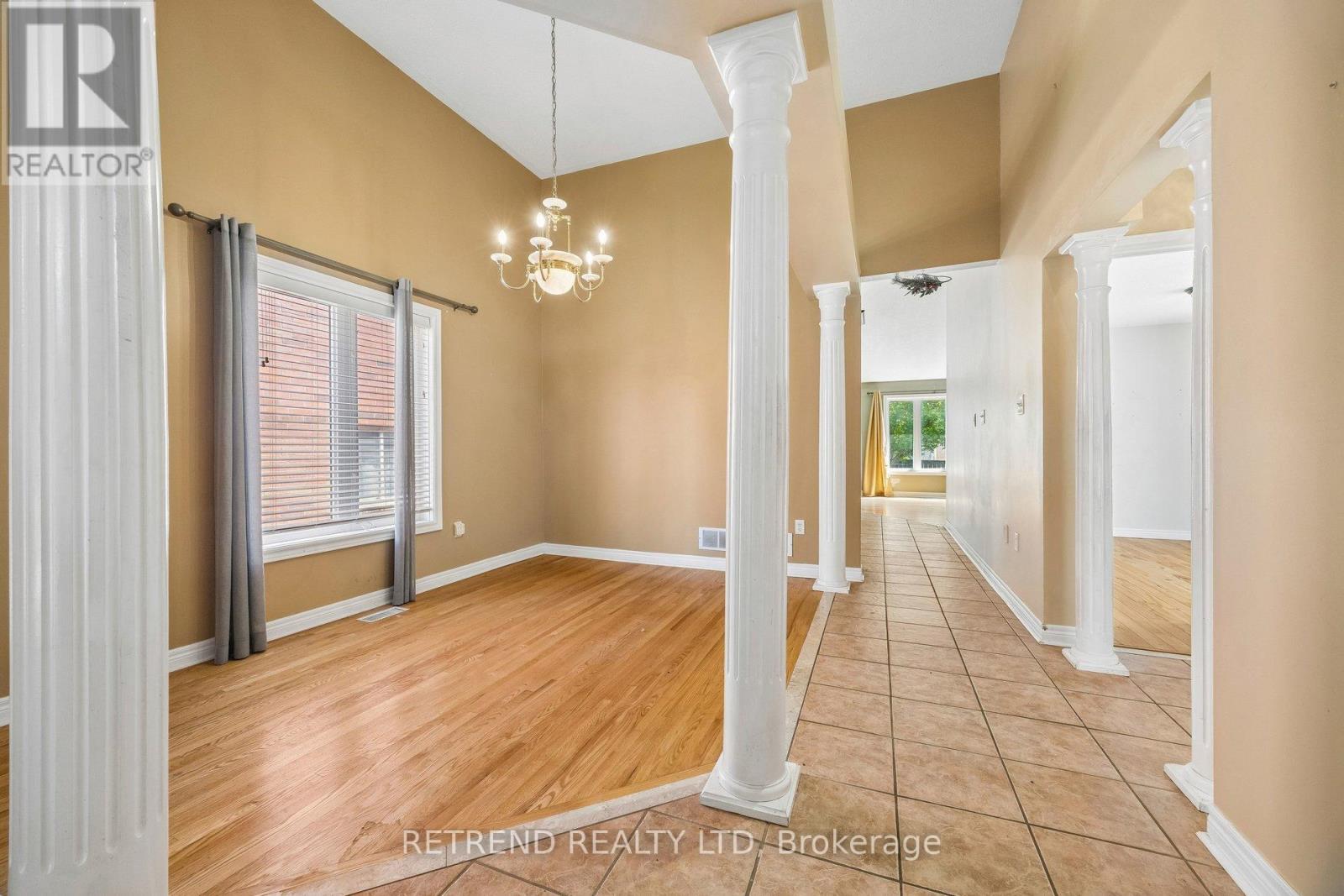 27 TERRASTONE COURT - Image 17
