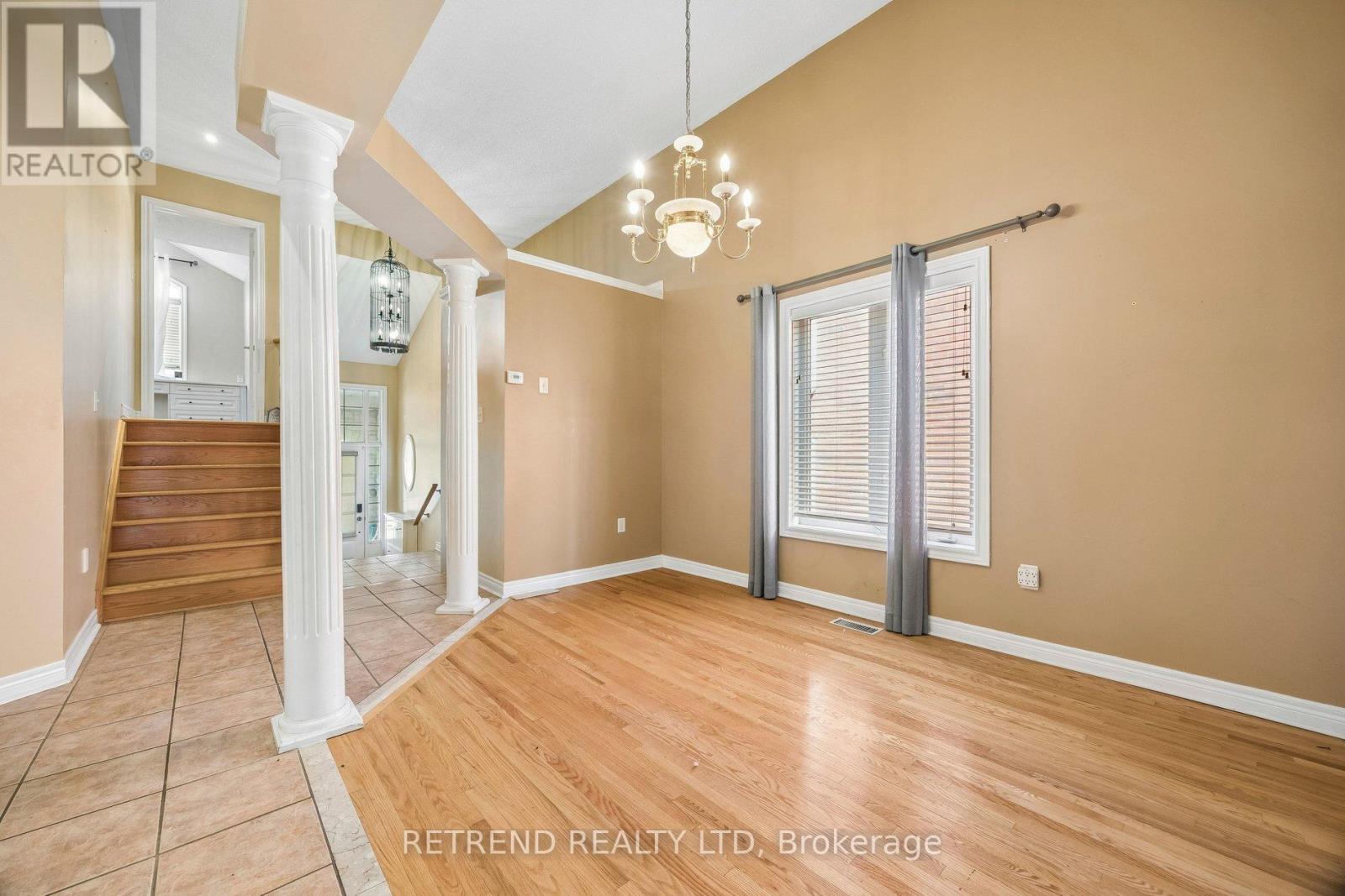 27 TERRASTONE COURT - 20