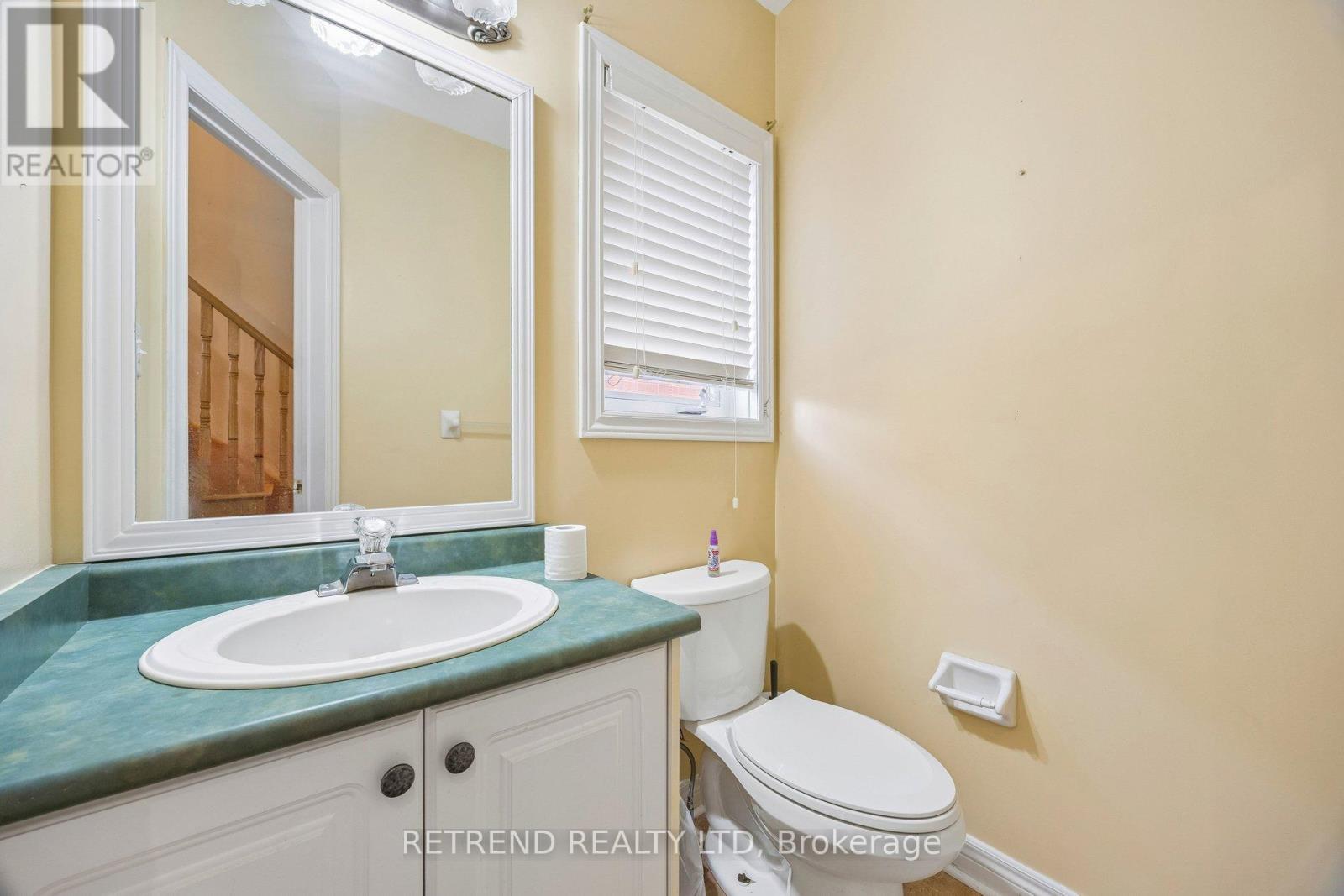 27 TERRASTONE COURT - 22