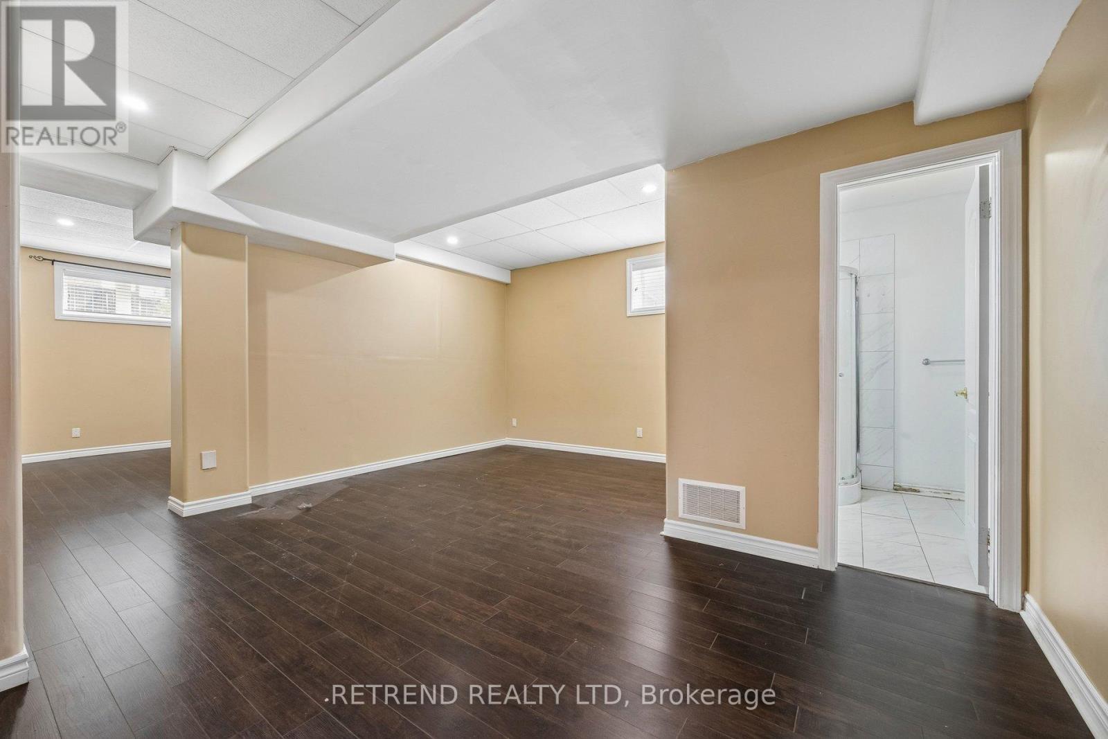 27 TERRASTONE COURT - Image 24