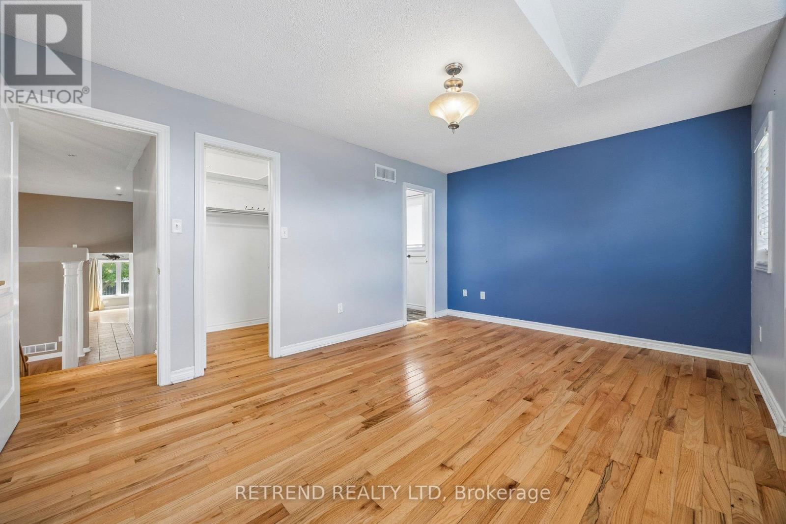 27 TERRASTONE COURT - 25
