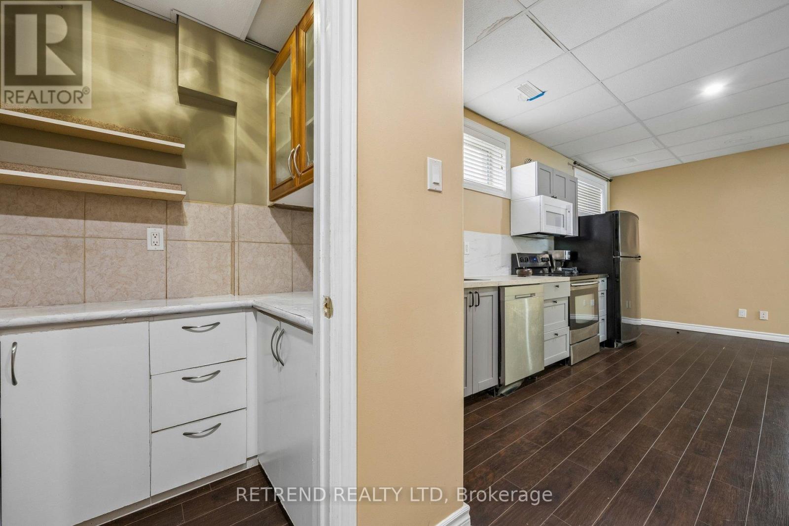 27 TERRASTONE COURT - Image 37