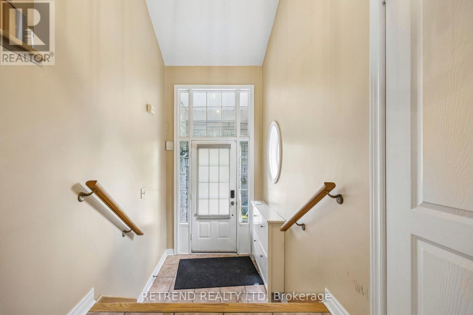 27 TERRASTONE COURT - Image 4