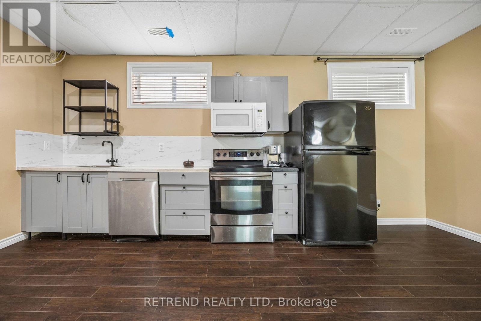27 TERRASTONE COURT - Image 41