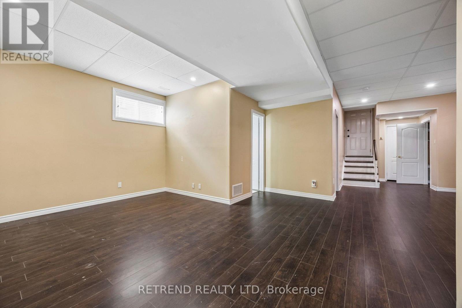 27 TERRASTONE COURT - Image 43