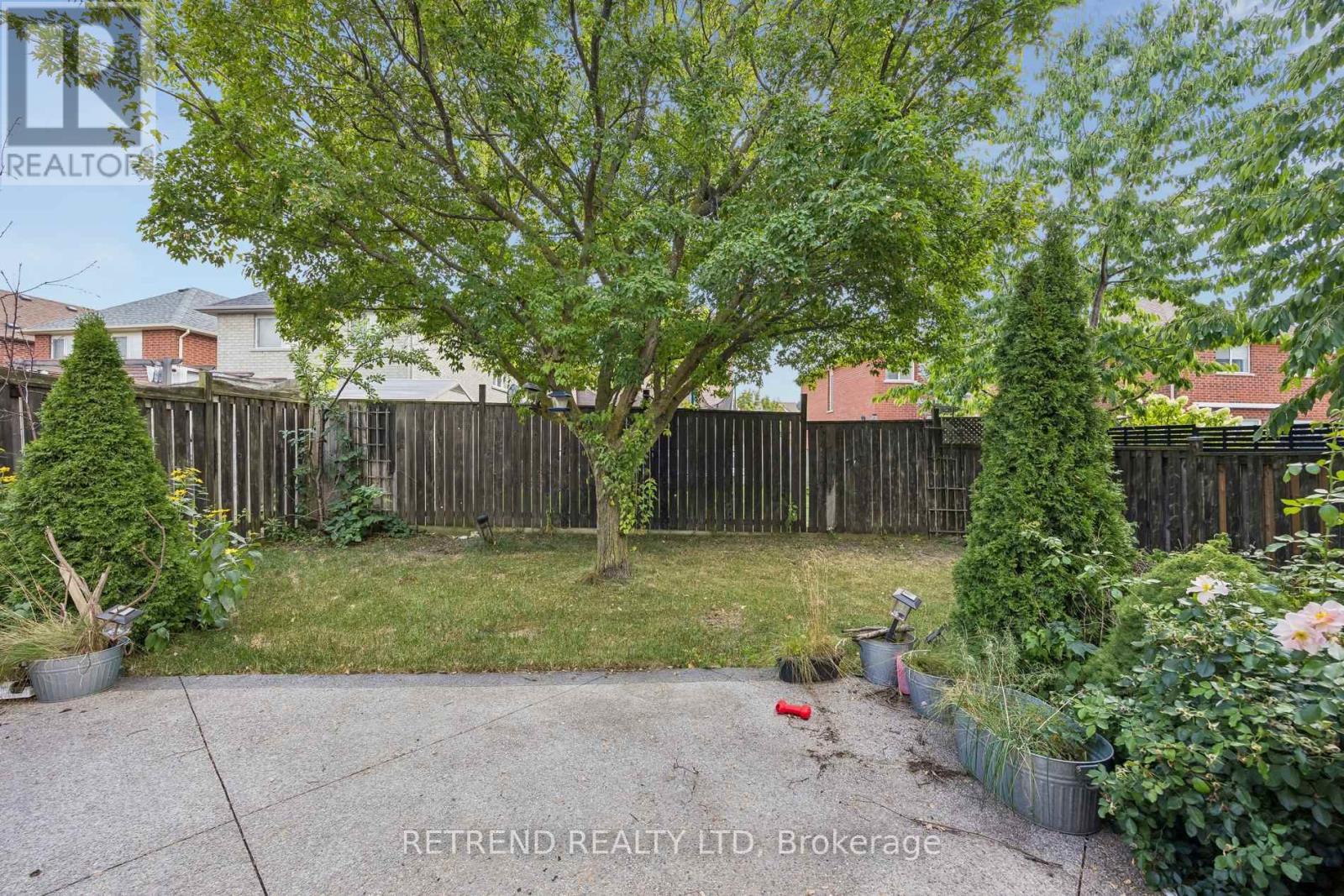 27 TERRASTONE COURT - Image 47