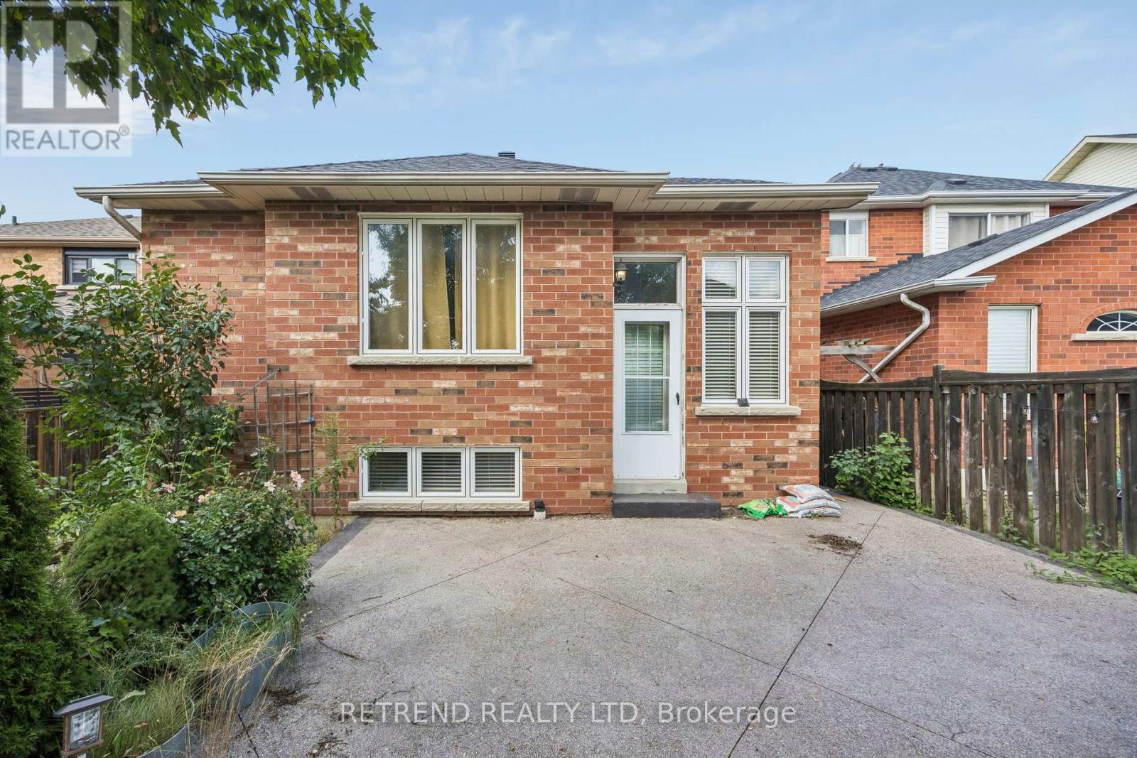 27 TERRASTONE COURT - 49