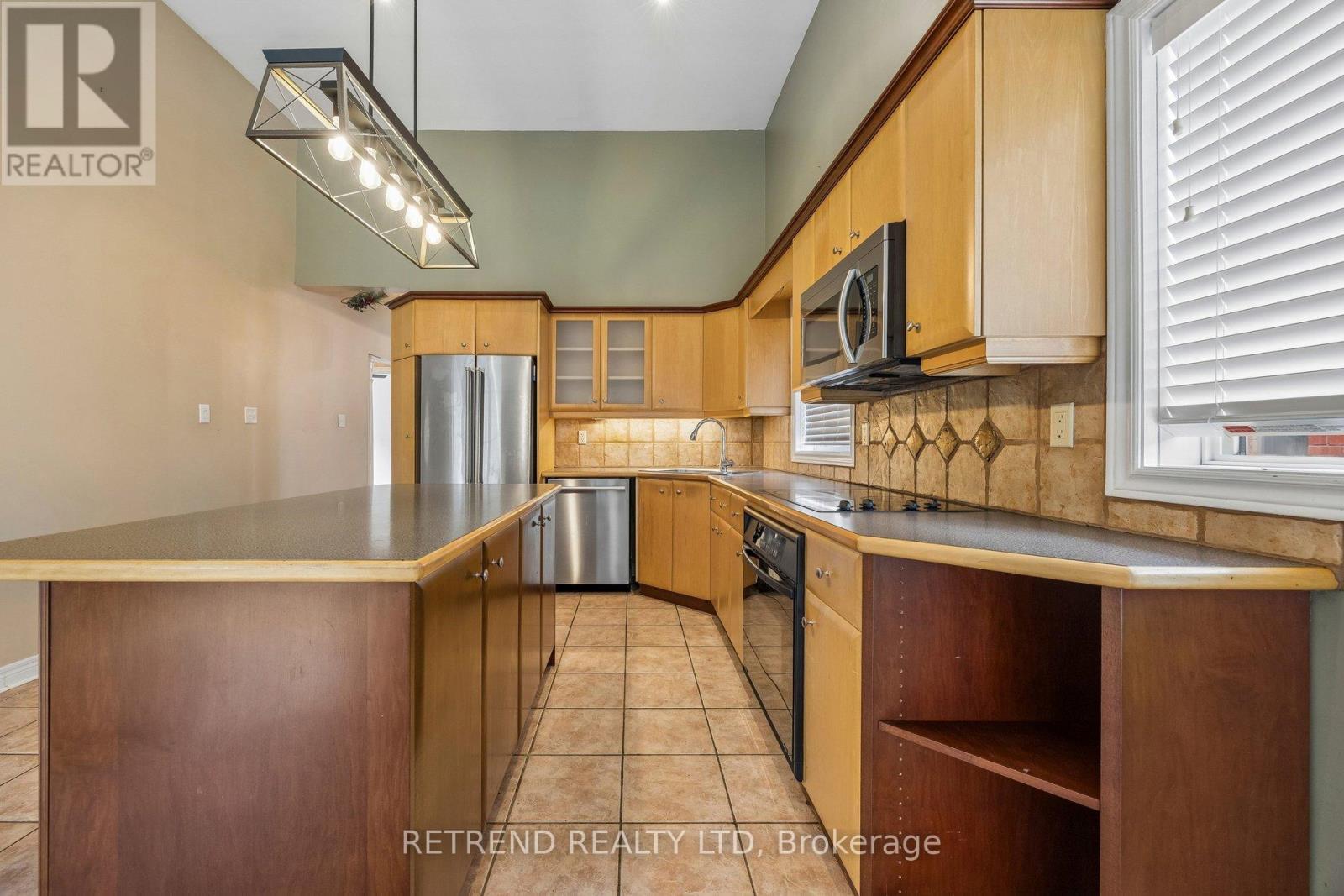 27 TERRASTONE COURT - Image 6