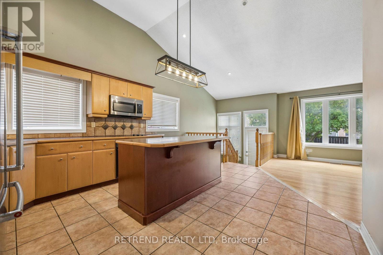 27 TERRASTONE COURT - Image 9