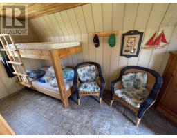 6481 Route 14, Cape Wolfe, PE C0B1V0 Photo 46