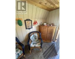 6481 Route 14, Cape Wolfe, PE C0B1V0 Photo 48