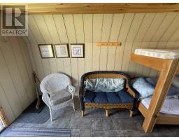 6481 Route 14, Cape Wolfe, PE C0B1V0 Photo 47