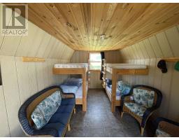 6481 Route 14, Cape Wolfe, PE C0B1V0 Photo 45