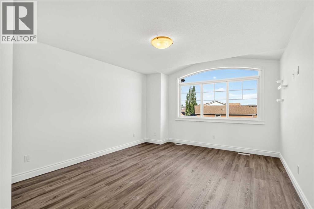 176 Hawthorn Way - Image 14