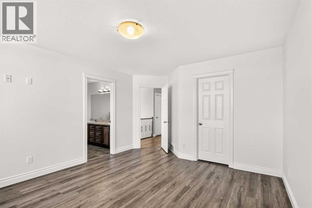 176 Hawthorn Way - Image 15