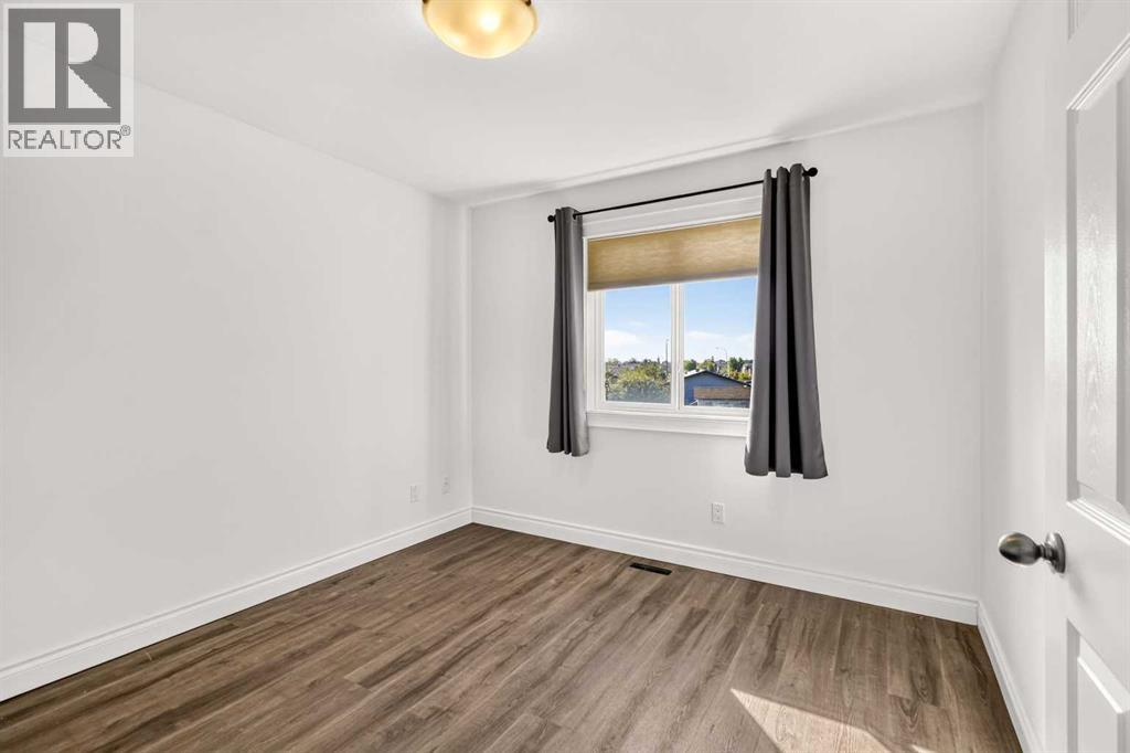 176 Hawthorn Way - Image 21