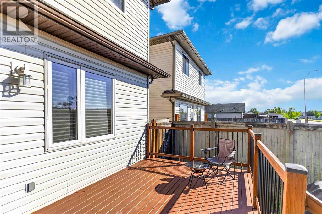 176 Hawthorn Way - Image 23