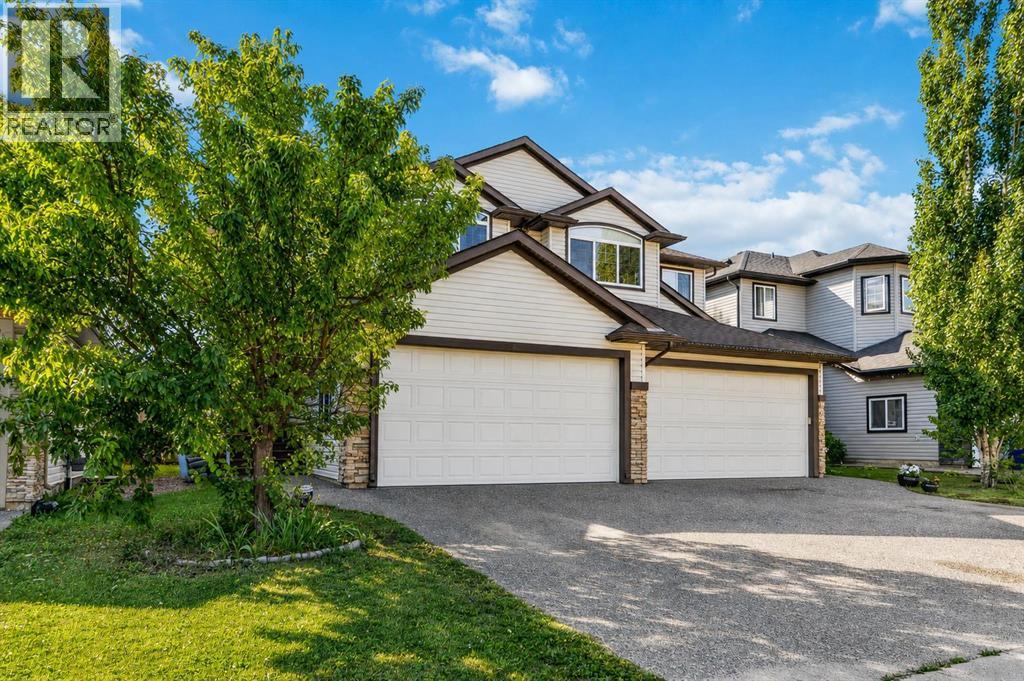 176 Hawthorn Way - 25