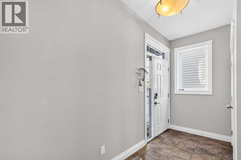 176 Hawthorn Way - Image 3