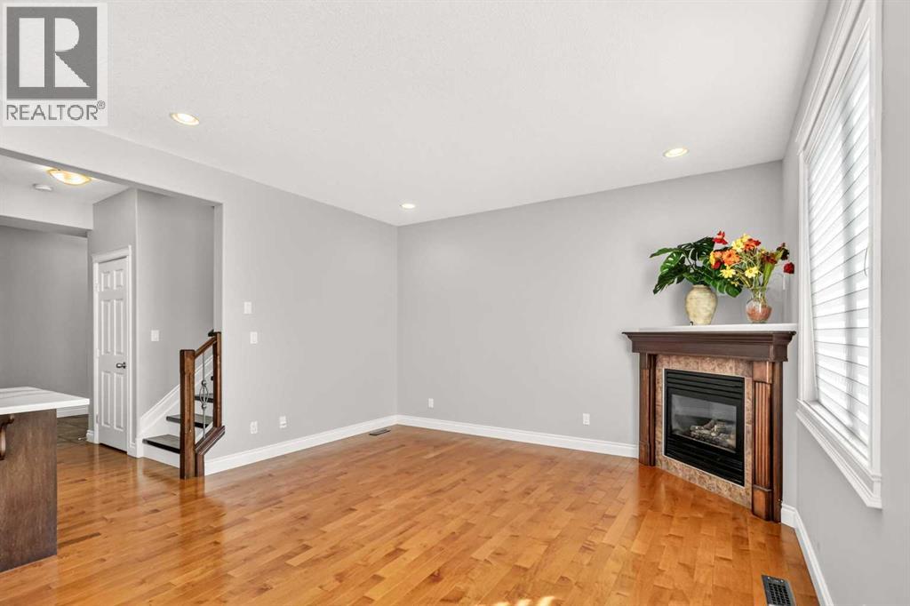 176 Hawthorn Way - Image 5