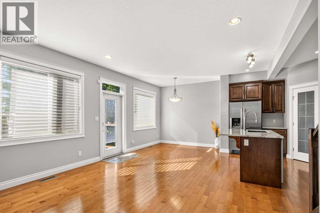 176 Hawthorn Way - Image 6