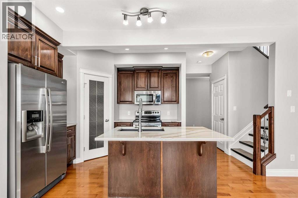 176 Hawthorn Way - Image 7
