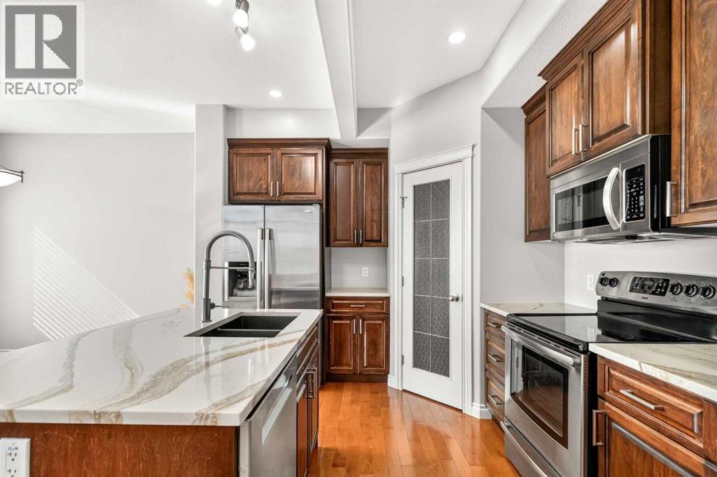 176 Hawthorn Way - Image 8