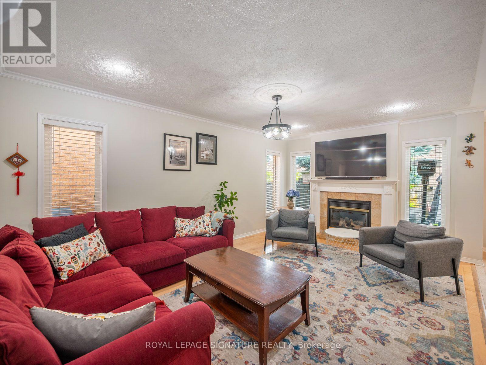 26 TOMSCOT AVENUE - Image 10
