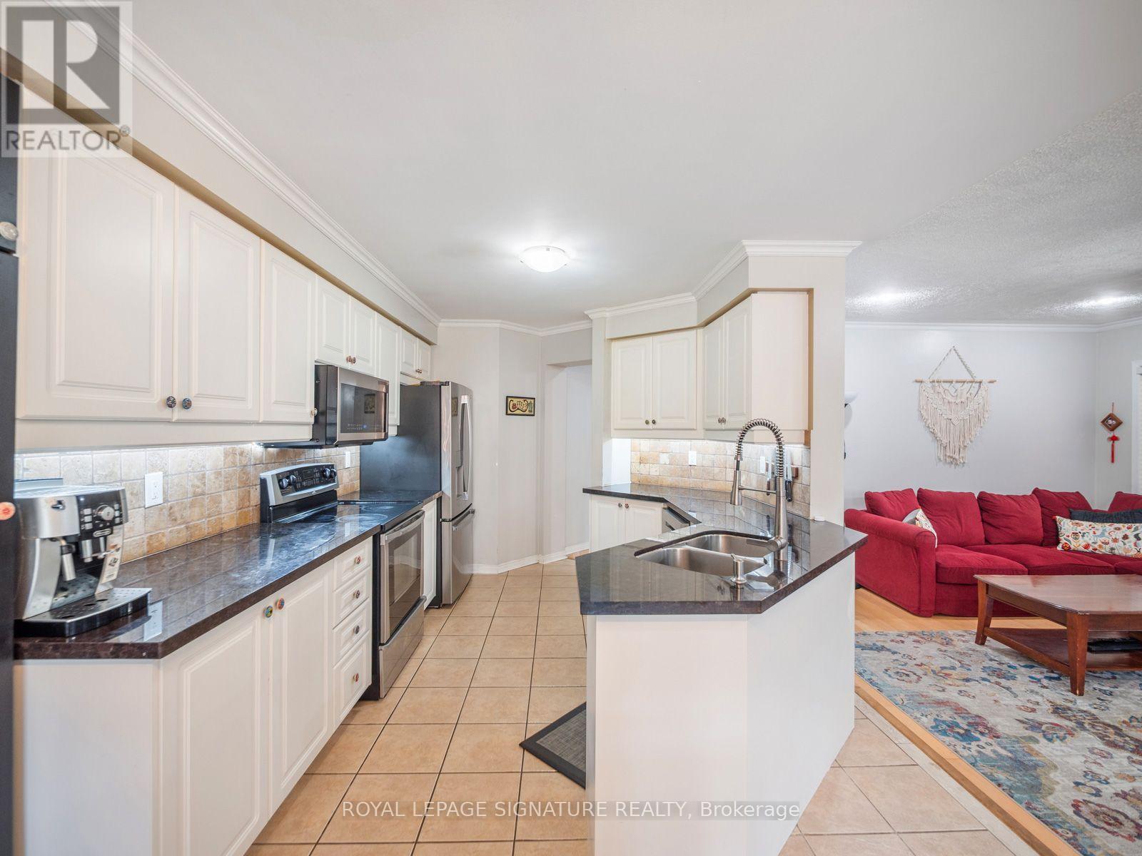26 TOMSCOT AVENUE - 12