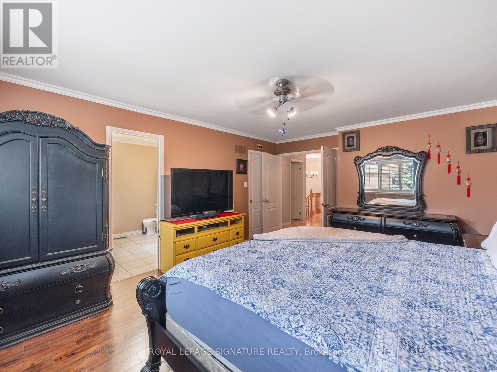 26 TOMSCOT AVENUE - Image 19