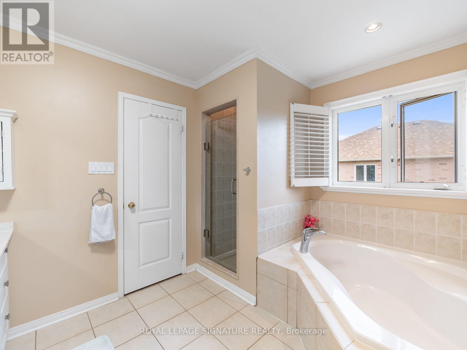 26 TOMSCOT AVENUE - 21